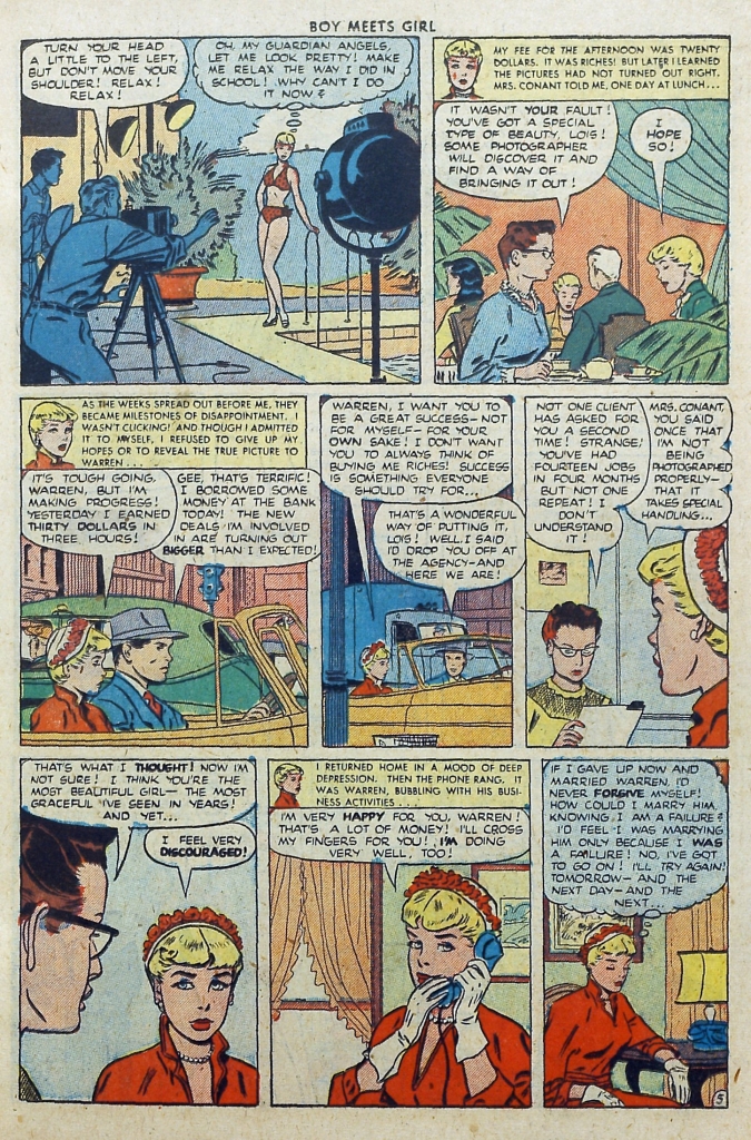 Boy Meets Girl 005 (Lev Gleason 1950) (c2c) (JVJ-rangerhouse-movielover)_scan19