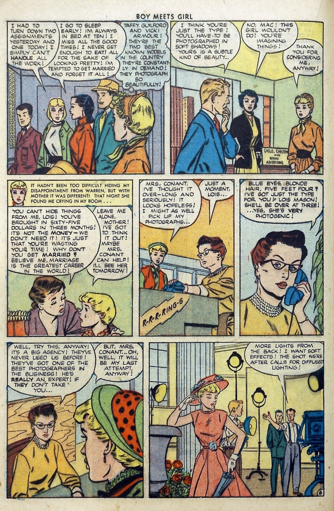 Boy Meets Girl 005 (Lev Gleason 1950) (c2c) (JVJ-rangerhouse-movielover)_scan20