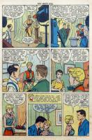 Boy Meets Girl 005 (Lev Gleason 1950) (c2c) (JVJ-rangerhouse-movielover)_scan21