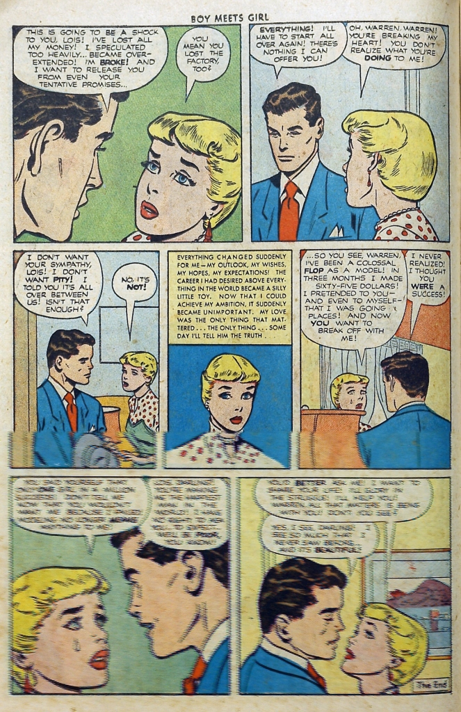 Boy Meets Girl 005 (Lev Gleason 1950) (c2c) (JVJ-rangerhouse-movielover)_scan22