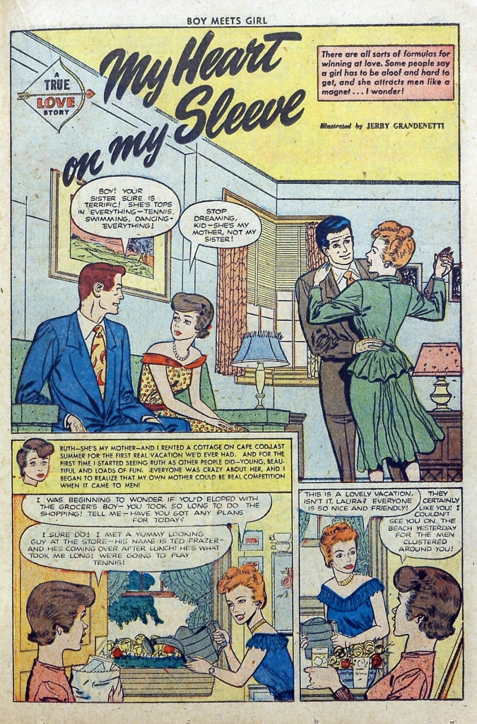 Boy Meets Girl 005 (Lev Gleason 1950) (c2c) (JVJ-rangerhouse-movielover)_scan27