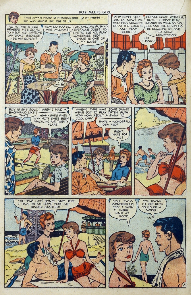 Boy Meets Girl 005 (Lev Gleason 1950) (c2c) (JVJ-rangerhouse-movielover)_scan28