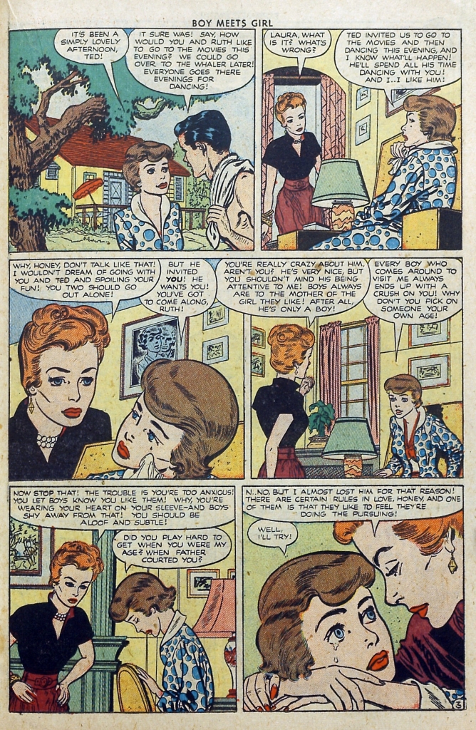 Boy Meets Girl 005 (Lev Gleason 1950) (c2c) (JVJ-rangerhouse-movielover)_scan29