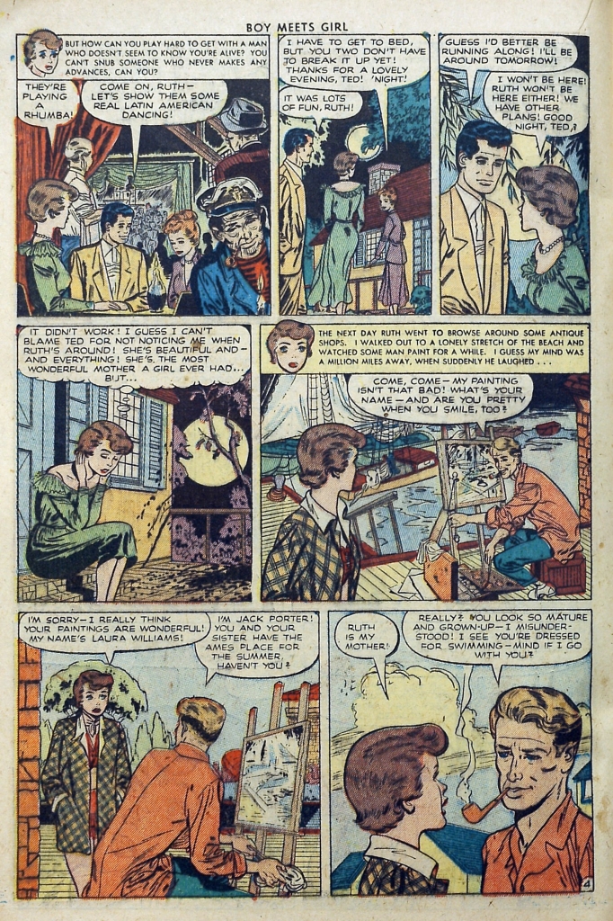 Boy Meets Girl 005 (Lev Gleason 1950) (c2c) (JVJ-rangerhouse-movielover)_scan30