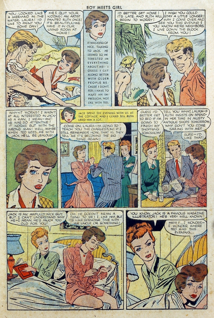 Boy Meets Girl 005 (Lev Gleason 1950) (c2c) (JVJ-rangerhouse-movielover)_scan31