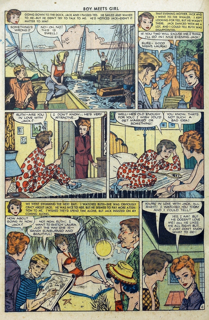 Boy Meets Girl 005 (Lev Gleason 1950) (c2c) (JVJ-rangerhouse-movielover)_scan32