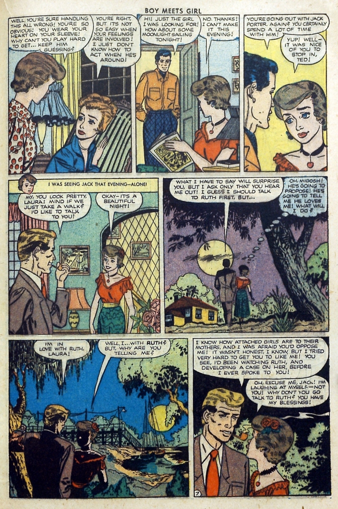 Boy Meets Girl 005 (Lev Gleason 1950) (c2c) (JVJ-rangerhouse-movielover)_scan33