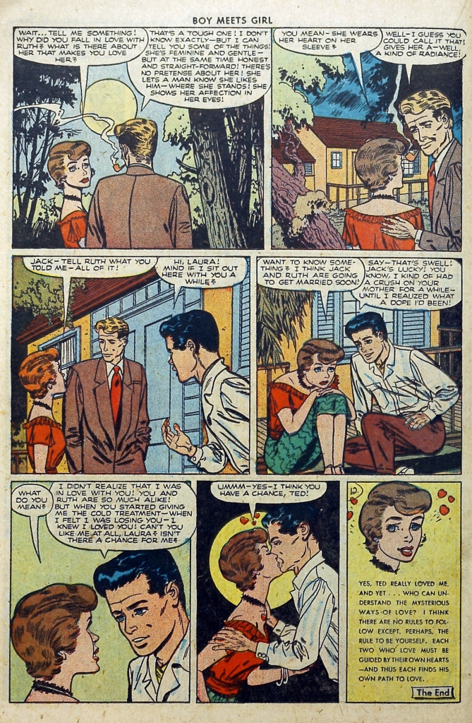 Boy Meets Girl 005 (Lev Gleason 1950) (c2c) (JVJ-rangerhouse-movielover)_scan34