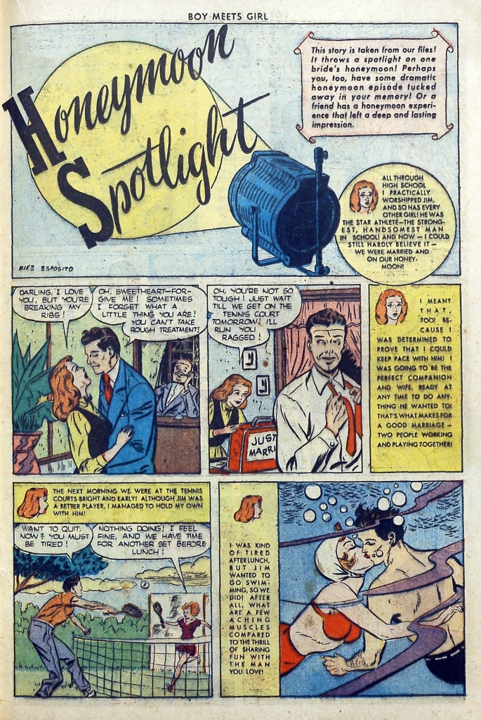 Boy Meets Girl 005 (Lev Gleason 1950) (c2c) (JVJ-rangerhouse-movielover)_scan35