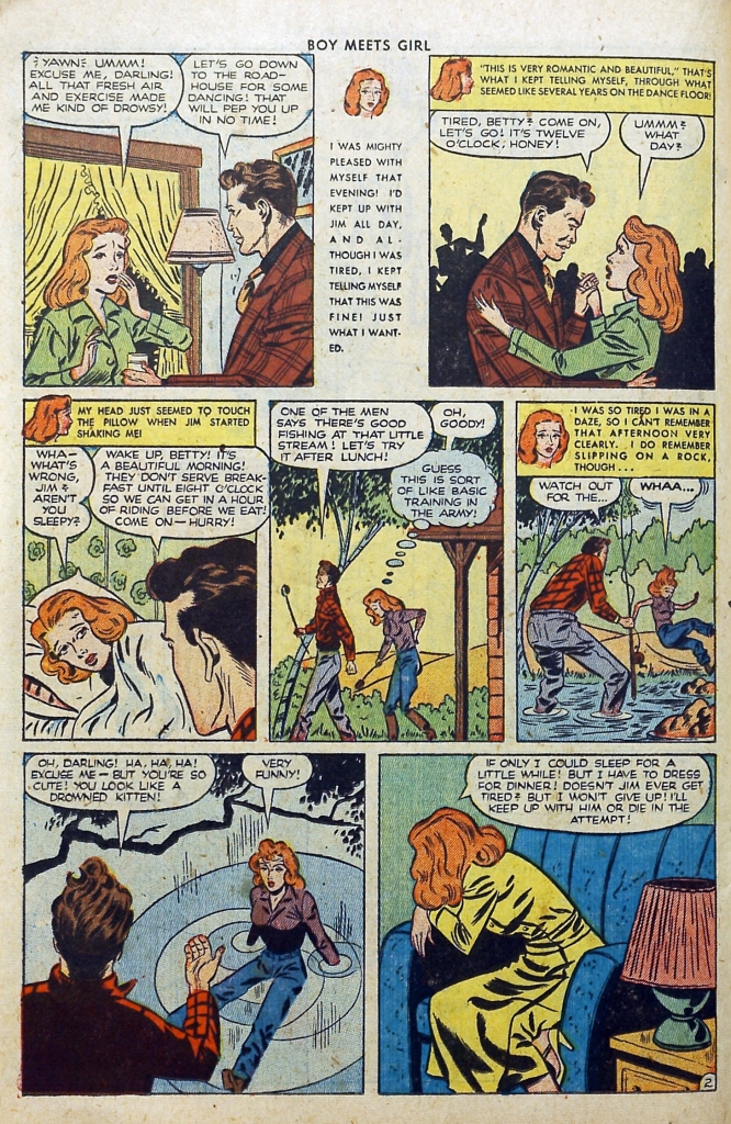 Boy Meets Girl 005 (Lev Gleason 1950) (c2c) (JVJ-rangerhouse-movielover)_scan36