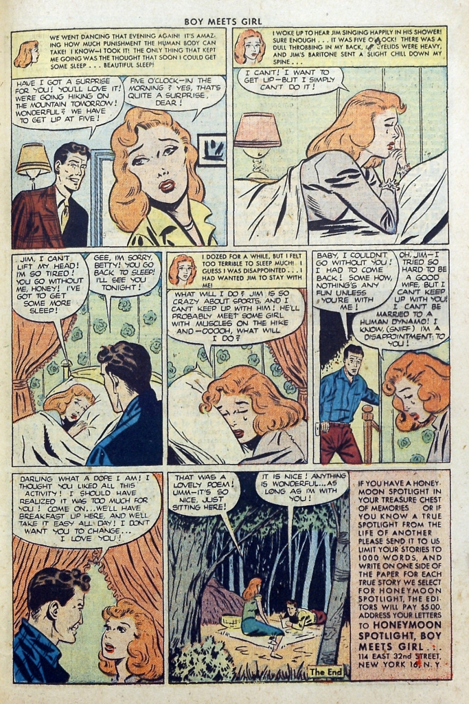 Boy Meets Girl 005 (Lev Gleason 1950) (c2c) (JVJ-rangerhouse-movielover)_scan37