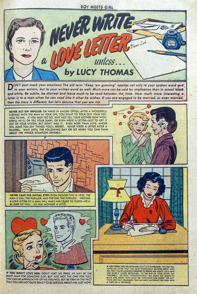 Boy Meets Girl 005 (Lev Gleason 1950) (c2c) (JVJ-rangerhouse-movielover)_scan39