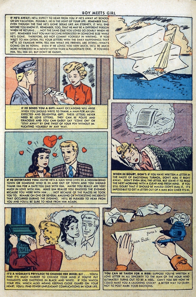 Boy Meets Girl 005 (Lev Gleason 1950) (c2c) (JVJ-rangerhouse-movielover)_scan40