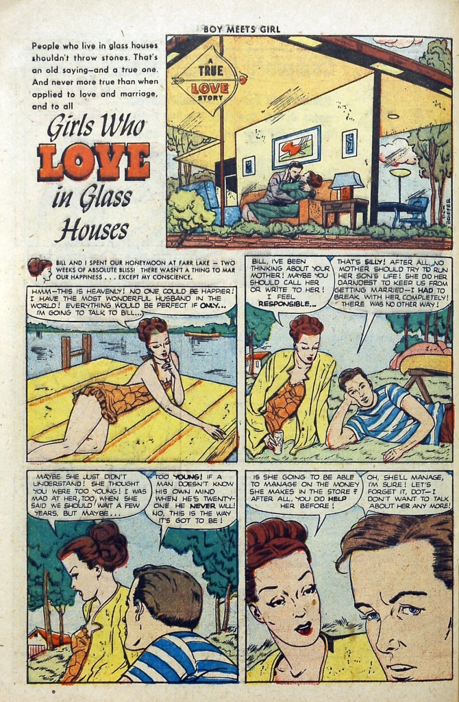 Boy Meets Girl 005 (Lev Gleason 1950) (c2c) (JVJ-rangerhouse-movielover)_scan42