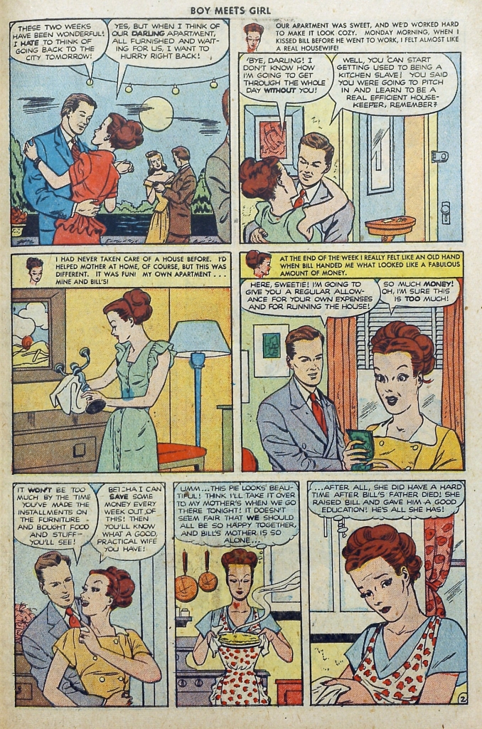 Boy Meets Girl 005 (Lev Gleason 1950) (c2c) (JVJ-rangerhouse-movielover)_scan43