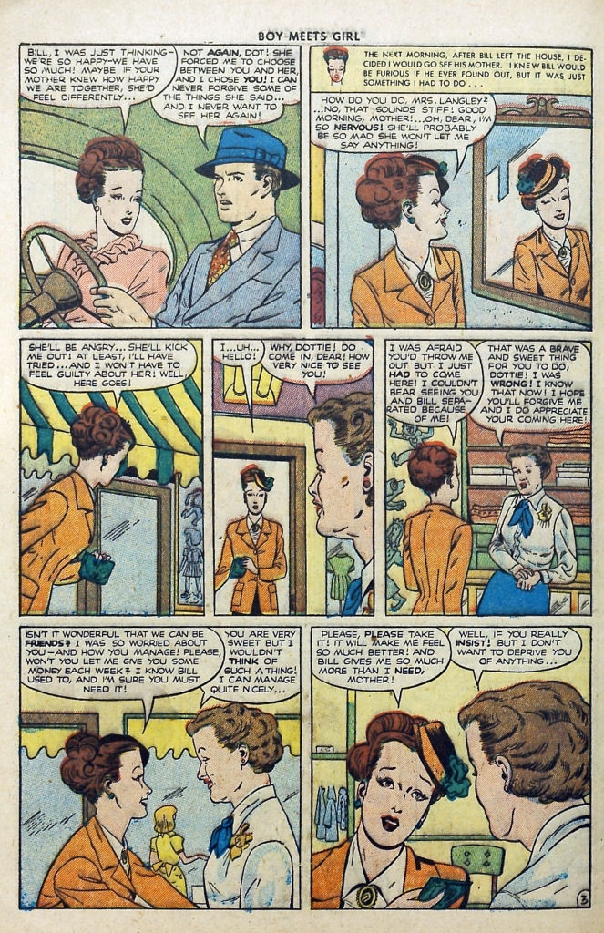 Boy Meets Girl 005 (Lev Gleason 1950) (c2c) (JVJ-rangerhouse-movielover)_scan44