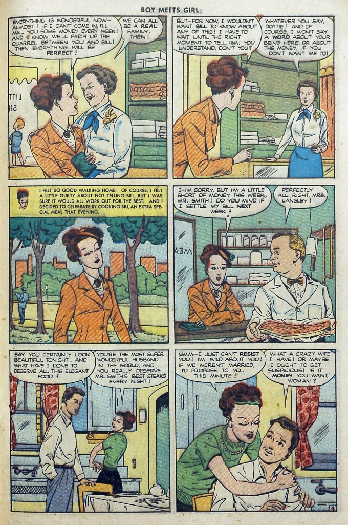 Boy Meets Girl 005 (Lev Gleason 1950) (c2c) (JVJ-rangerhouse-movielover)_scan45