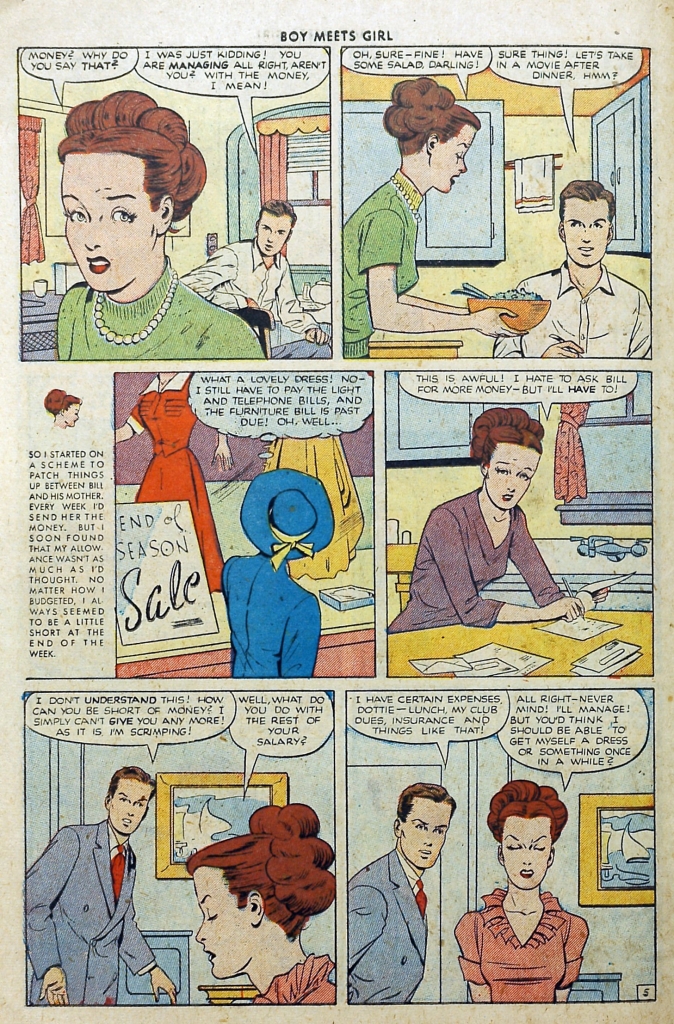 Boy Meets Girl 005 (Lev Gleason 1950) (c2c) (JVJ-rangerhouse-movielover)_scan46