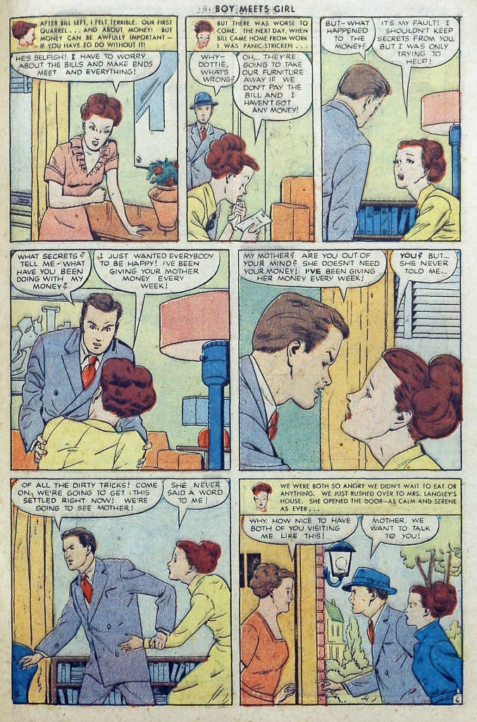 Boy Meets Girl 005 (Lev Gleason 1950) (c2c) (JVJ-rangerhouse-movielover)_scan47