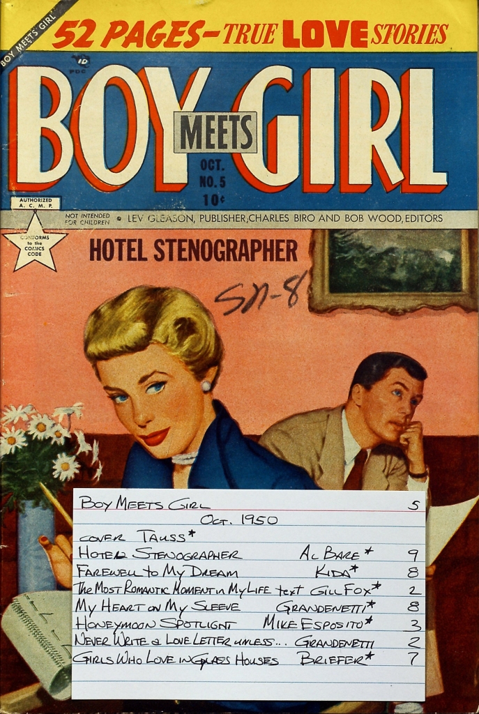 Boy Meets Girl 005 (Lev Gleason 1950) (c2c) (JVJ-rangerhouse-movielover)_scan53