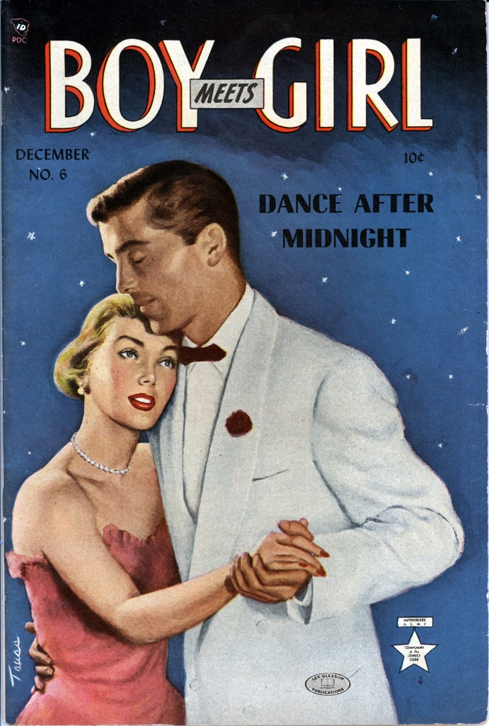 Boy Meets Girl 006 (Lev Gleason 1950) (c2c) (JVJ-rangerhouse-movielover)_scan01