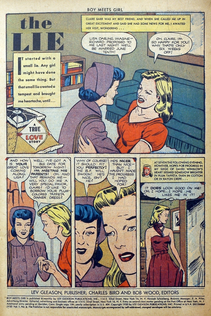 Boy Meets Girl 006 (Lev Gleason 1950) (c2c) (JVJ-rangerhouse-movielover)_scan03