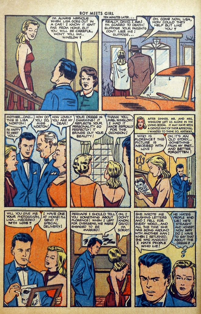 Boy Meets Girl 006 (Lev Gleason 1950) (c2c) (JVJ-rangerhouse-movielover)_scan04