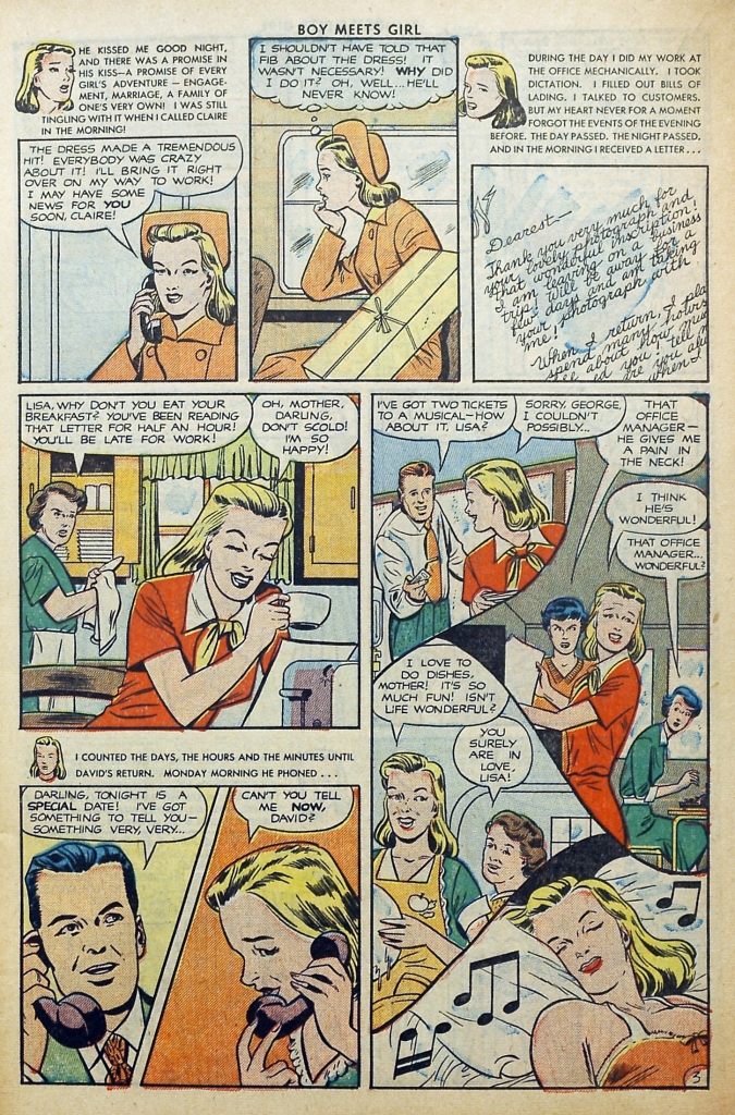 Boy Meets Girl 006 (Lev Gleason 1950) (c2c) (JVJ-rangerhouse-movielover)_scan05