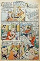 Boy Meets Girl 006 (Lev Gleason 1950) (c2c) (JVJ-rangerhouse-movielover)_scan05