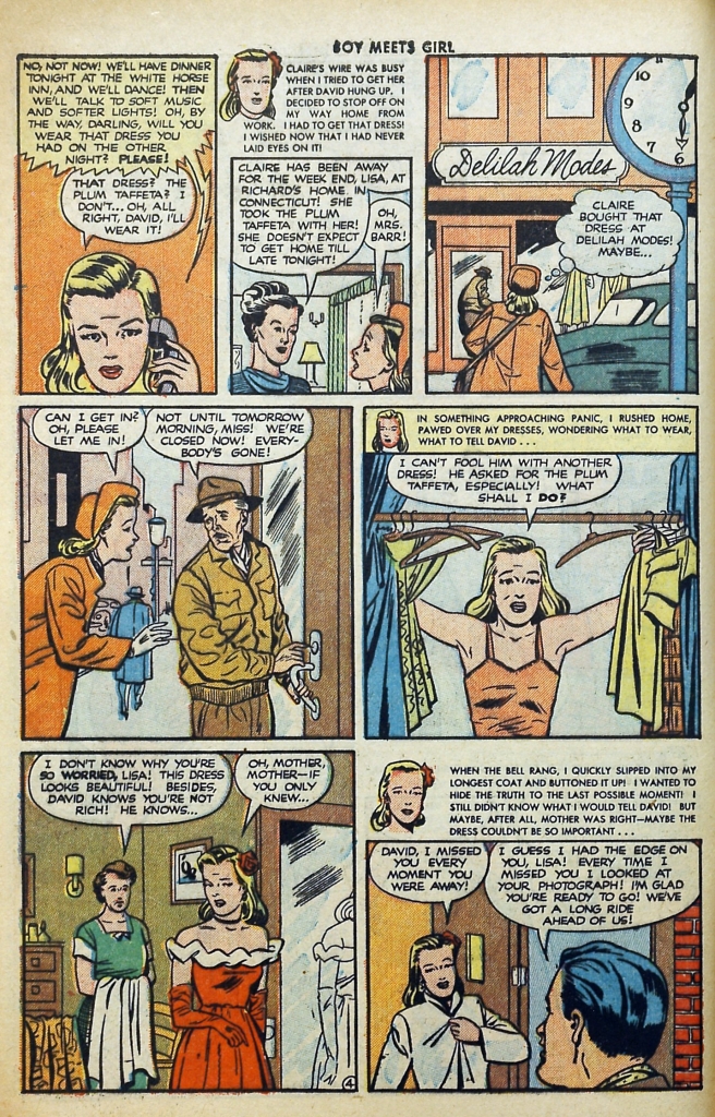 Boy Meets Girl 006 (Lev Gleason 1950) (c2c) (JVJ-rangerhouse-movielover)_scan06