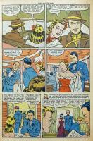 Boy Meets Girl 006 (Lev Gleason 1950) (c2c) (JVJ-rangerhouse-movielover)_scan07