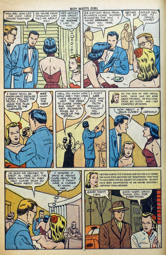 Boy Meets Girl 006 (Lev Gleason 1950) (c2c) (JVJ-rangerhouse-movielover)_scan08