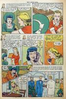 Boy Meets Girl 006 (Lev Gleason 1950) (c2c) (JVJ-rangerhouse-movielover)_scan09