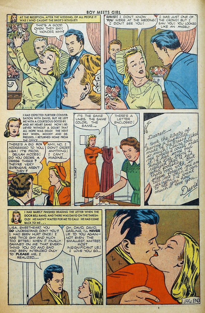 Boy Meets Girl 006 (Lev Gleason 1950) (c2c) (JVJ-rangerhouse-movielover)_scan10