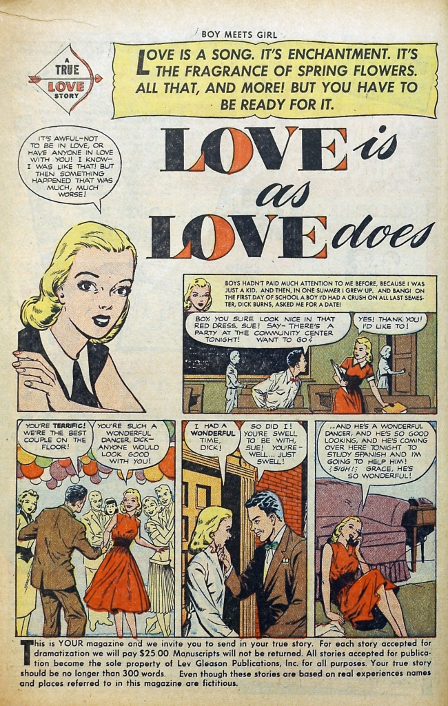 Boy Meets Girl 006 (Lev Gleason 1950) (c2c) (JVJ-rangerhouse-movielover)_scan12