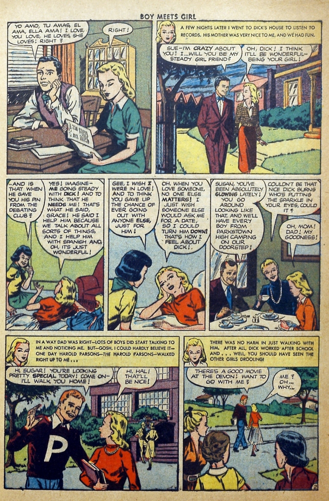 Boy Meets Girl 006 (Lev Gleason 1950) (c2c) (JVJ-rangerhouse-movielover)_scan13