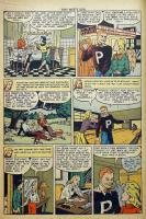 Boy Meets Girl 006 (Lev Gleason 1950) (c2c) (JVJ-rangerhouse-movielover)_scan14