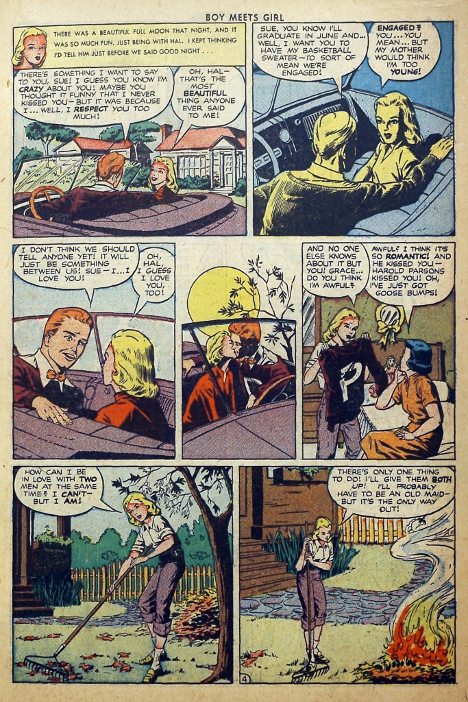 Boy Meets Girl 006 (Lev Gleason 1950) (c2c) (JVJ-rangerhouse-movielover)_scan15