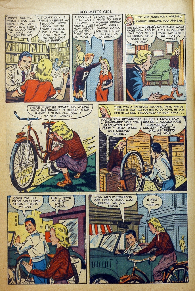 Boy Meets Girl 006 (Lev Gleason 1950) (c2c) (JVJ-rangerhouse-movielover)_scan16