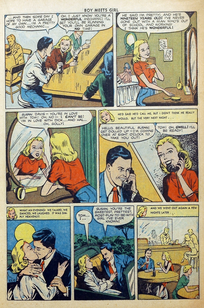 Boy Meets Girl 006 (Lev Gleason 1950) (c2c) (JVJ-rangerhouse-movielover)_scan17