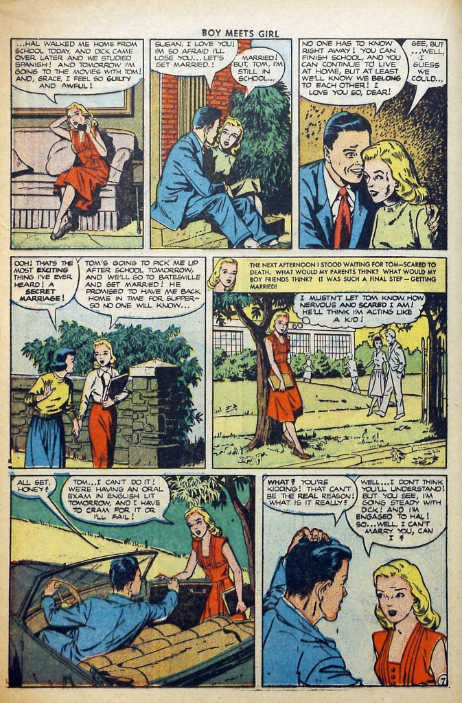 Boy Meets Girl 006 (Lev Gleason 1950) (c2c) (JVJ-rangerhouse-movielover)_scan18