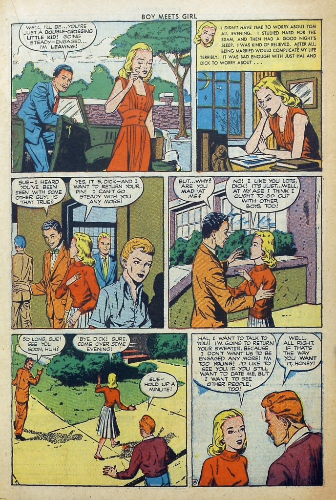 Boy Meets Girl 006 (Lev Gleason 1950) (c2c) (JVJ-rangerhouse-movielover)_scan19