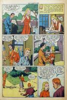 Boy Meets Girl 006 (Lev Gleason 1950) (c2c) (JVJ-rangerhouse-movielover)_scan19