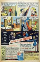 Boy Meets Girl 006 (Lev Gleason 1950) (c2c) (JVJ-rangerhouse-movielover)_scan20