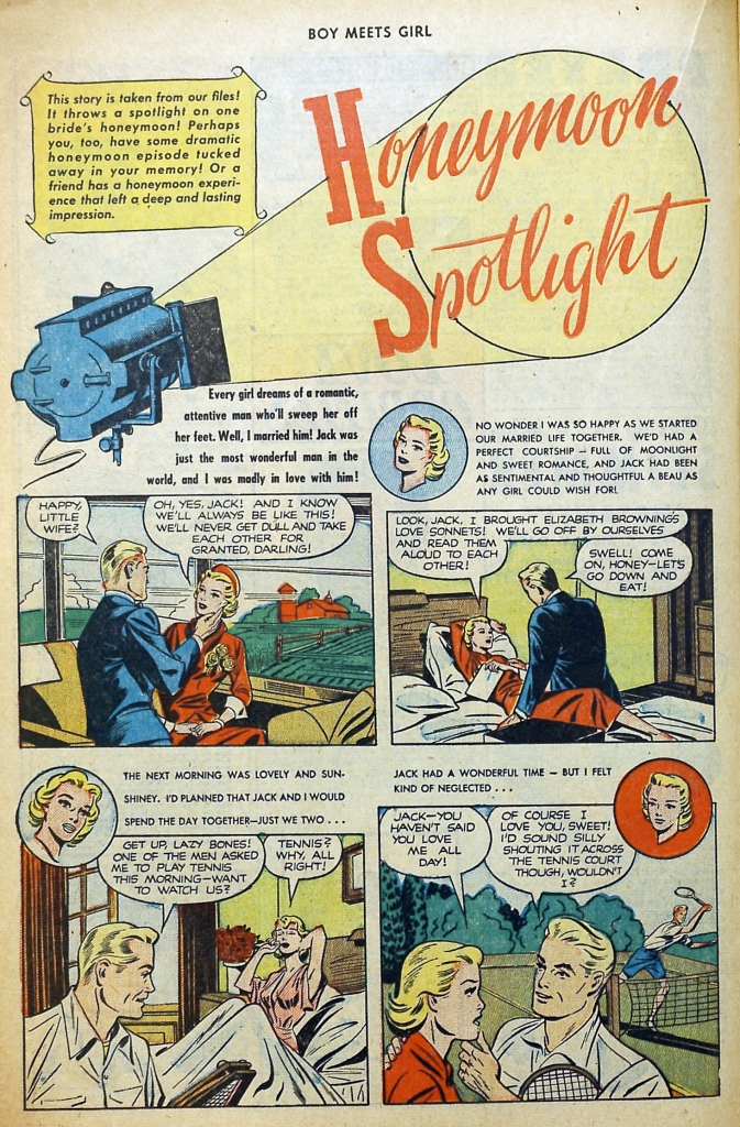 Boy Meets Girl 006 (Lev Gleason 1950) (c2c) (JVJ-rangerhouse-movielover)_scan24