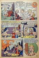 Boy Meets Girl 006 (Lev Gleason 1950) (c2c) (JVJ-rangerhouse-movielover)_scan25