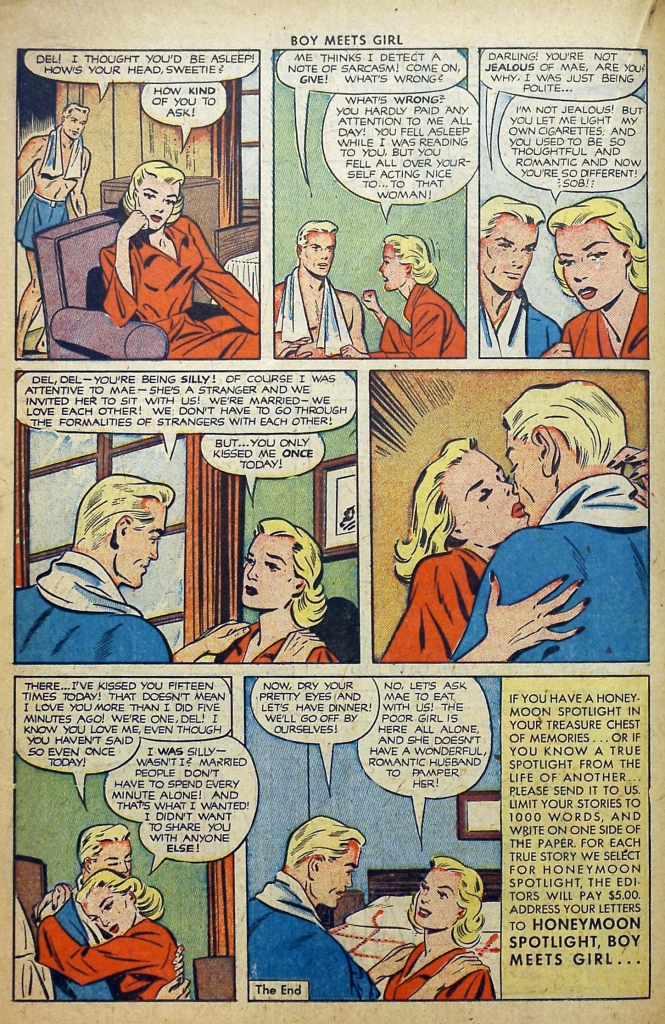 Boy Meets Girl 006 (Lev Gleason 1950) (c2c) (JVJ-rangerhouse-movielover)_scan26