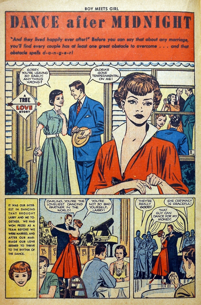 Boy Meets Girl 006 (Lev Gleason 1950) (c2c) (JVJ-rangerhouse-movielover)_scan28