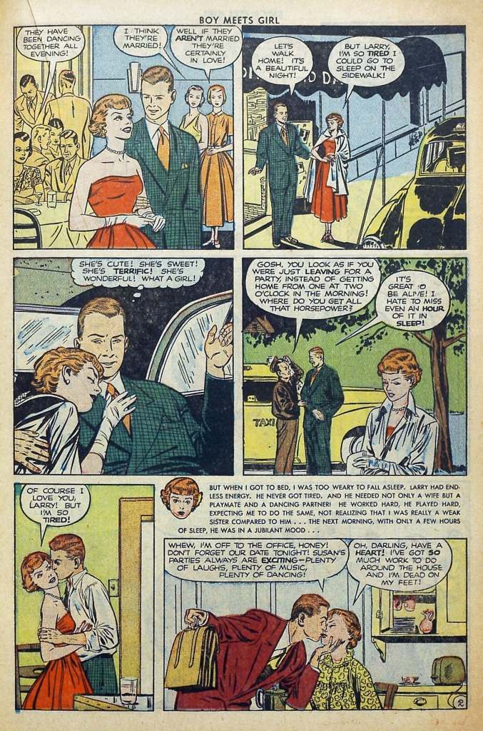 Boy Meets Girl 006 (Lev Gleason 1950) (c2c) (JVJ-rangerhouse-movielover)_scan29