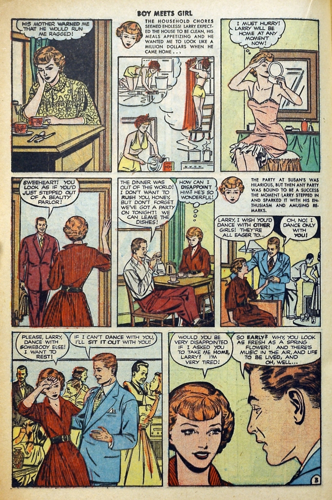 Boy Meets Girl 006 (Lev Gleason 1950) (c2c) (JVJ-rangerhouse-movielover)_scan30